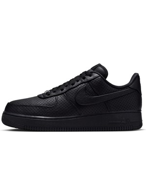 Nike Nıke Aır Force 1 Low Kadın Ayakkabı HF8189-001