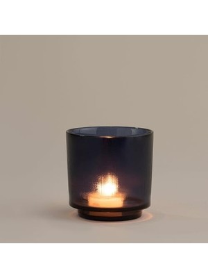 Renklimestore Alai Mumluk 10 cm Lacivert