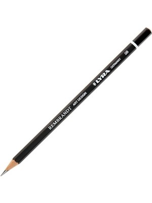 Renklimestore Art Dereceli Kalem 3b