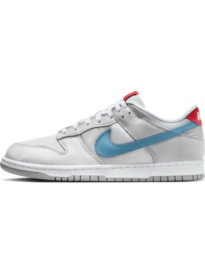 Nike Nıke Dunk Low Kadın Ayakkabı HF0391-001