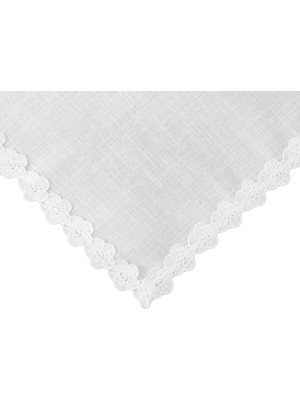 Renklimestore Seana Masa Örtüsü 150X250CM