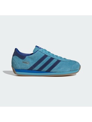 adidas Adıdas Country Japan Kadın Ayakkabı IG4554