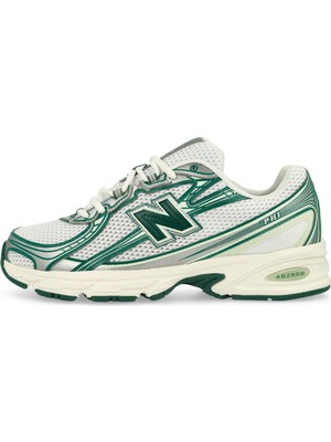 New Balance  Kadın Ayakkabı U740GR2