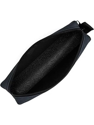 Renklimestore Gözde Proje Deri Kalem Kutusu