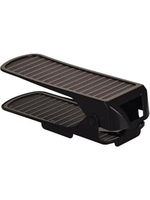 Renklimestore 4 Lü Paket Ayakkabı Rampası