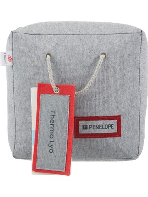 Renklimestore Lyo Yorgan 155X215