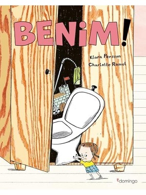 Renklimestore Benim !