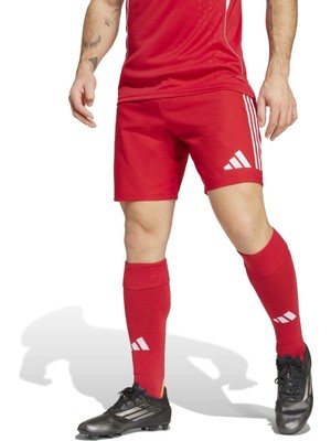 adidas TIRO25 C M Shom