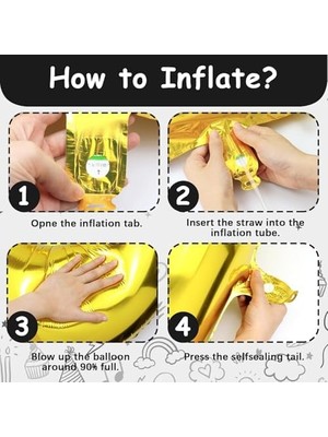 Renklimestore Xesha 8 Yaş Doğum Günü Rakamlı Balon Yaş Günü Renk Uçan Balon 102 cm Doğum Günü ve Parti Dekorasyonu Büyük Boy Folyo Balon 40 Inç - 102 cm Doğum Günü Dekorasyonu Balon Yaş Sayı Helyum Balon 8 Rakamı