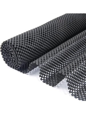 Renklimestore Lateks Halı Kaydırmaz, Kaydırmaz Mat,halı ve Kilimler Için Kaydırmaz Halı Matı (60X90 Cm)