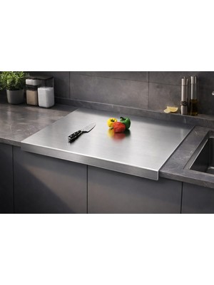 MetalFix Metalfıx L-Edge Pro Series