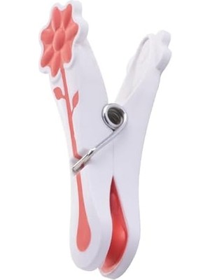 Renklimestore Papatya Mandal Seti - 10 Adet