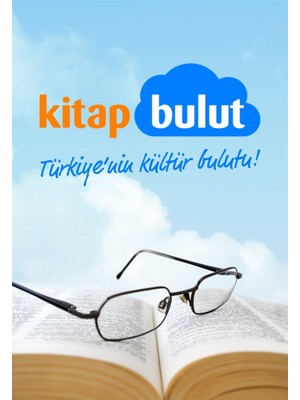 Renklimestore Güzel Sanatlar Yetenek Sınavlarına Hazırlık: Güzel Sanatlar Fakülteleri ve Güzel Sanatlar Liselerine Girecekler ve Çizim Yeteneğini Geliştirmek Isteyenler Için!