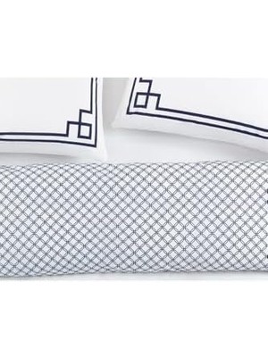 Renklimestore Alher Size Nevresim Takımı