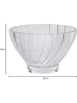 Renklimestore Bouquet Kase1 (