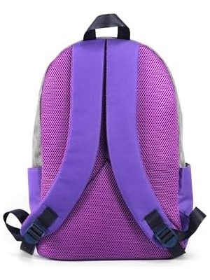 Renklimestore CPO4039 Sırt Çantası Çocuk