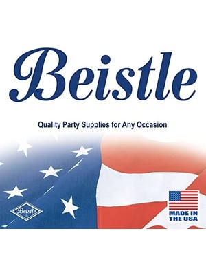 Renklimestore 2 Parça Batı Aranıyor Booth Özçekim Çerçeveleri Vahşi Batı Kovboy Batı Parti Malzemeleri