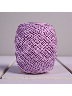 Kırlangıç Italyan Merserize El Örgü Ipi 260 gr