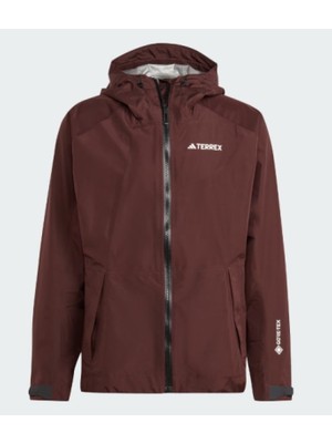 Adidas IB4260 Goretex Terrex  Yağmurluk