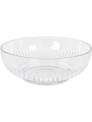 Renklimestore Tokyo 2'li Lav Atıştırmalık Kase