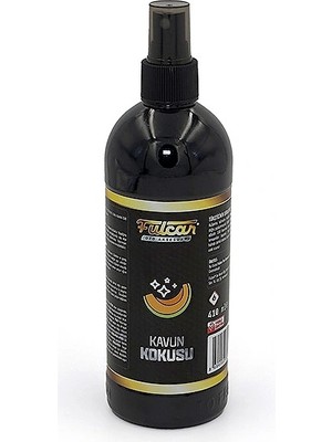 Fulcar Kavun Oto Kokusu