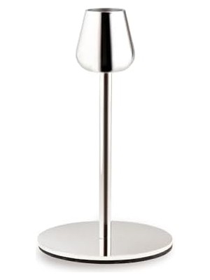 Renklimestore Castra S Büyük Şamdan