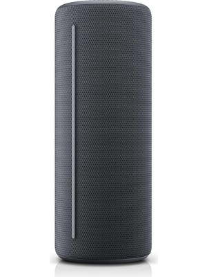 Loewe Hear 1 Bluetooth Hoparlör Storm Grey