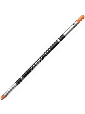 Renklimestore Lamy Fonksiyonlu Markör Kalem Refili Tekli Turuncu