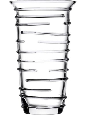 Renklimestore Escape Damla Logo (K) Sade Paşabahç