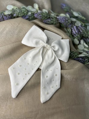 Mibe.co Berin Fiyonk Toka