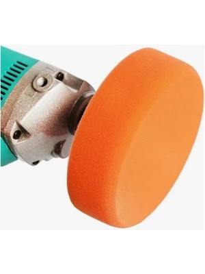 Oto Pasta Cila Süngeri