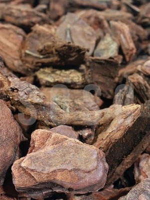 Uslucan Alışveriş Natural Dekoratif Çam Kabuğu, Kahverengi, 2-4 Cm, 5 Litre, Organik, Drenaj Düzenleyici, Toprak Nemlendirici, Dekorasyon Amaçlı