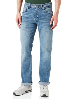 LTB Paul X Aiden Wash 01009510541402753632