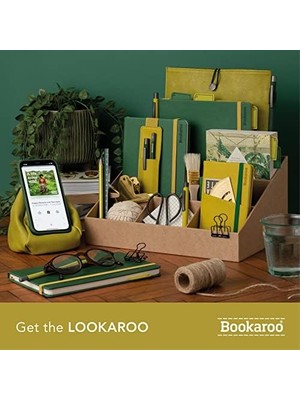 Uslucan Alışveriş If Kurşun Kalem Renkler