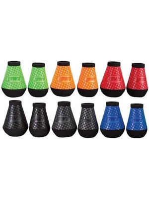 Uslucan Alışveriş Özel Kulp Kiti