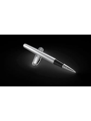 Uslucan Alışveriş Metropolis 78M Roller Kalem Özel Kutu