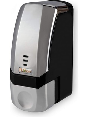 Uslucan Alışveriş Flora F136 Köpük Dispenseri