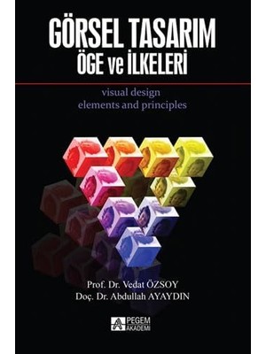 Uslucan Alışveriş Görsel Tasarım Öge ve Ilkeleri