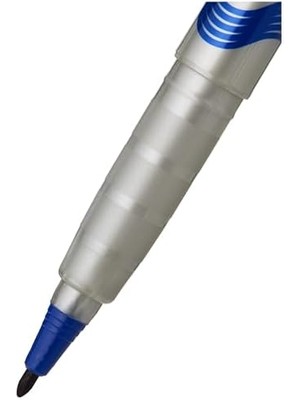 Uslucan Alışveriş NMS51-C Cd/dvd Kalemi, Mavi