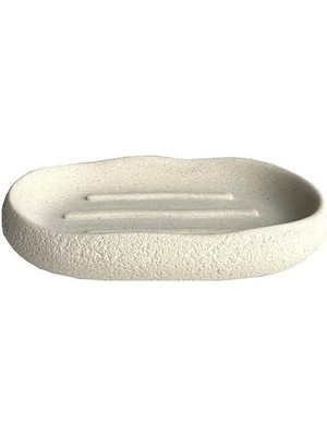 Uslucan Alışveriş Sabunluk