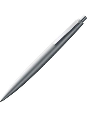 Uslucan Alışveriş Lamy 202PT Tükenmez Kalem