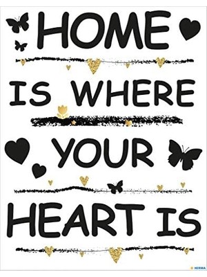 Uslucan Alışveriş Window Cam Yüzey Etiketi