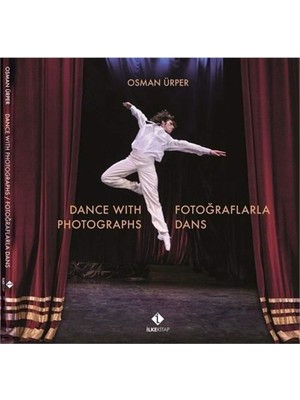 Uslucan Alışveriş Fotoğraflarla Dans