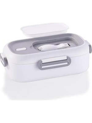 Uslucan Alışveriş - Essentials Warm Sefer Taşı 550 ml