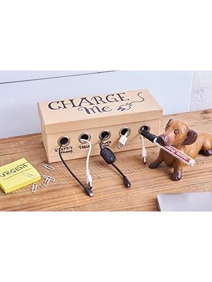 Uslucan Alışveriş 3000 Permanent Markör Yeşil - 10 Kalem - 1,5-3 mm Yuvarlak Uç