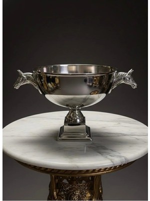 Mikasa Moor Mikassa Moor Atlı Gondol