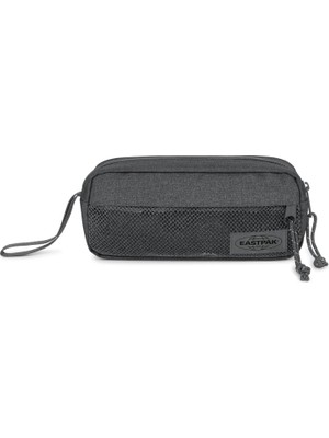 Uslucan Alışveriş Eastpak Double Pouch Kalem Çantası Çocuk