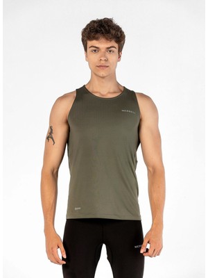 Merrell Taper Erkek  Atlet