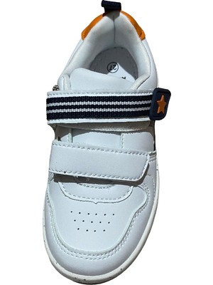 Kinetix Sırıus-Int 4fx Çocuk Ayakkabı