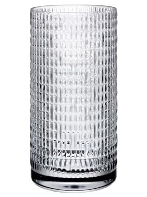 Uslucan Alışveriş Handmade Peony Vazo 260 mm